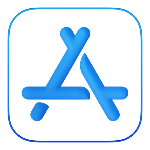 App Image