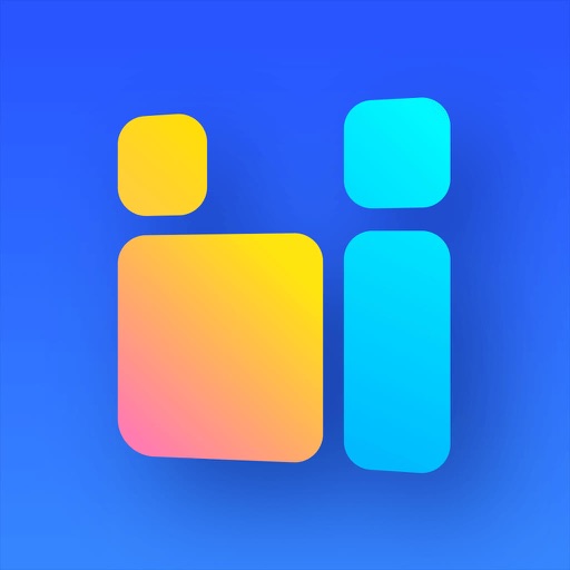 我的桌面应用图标-在线下载,ios在线安装