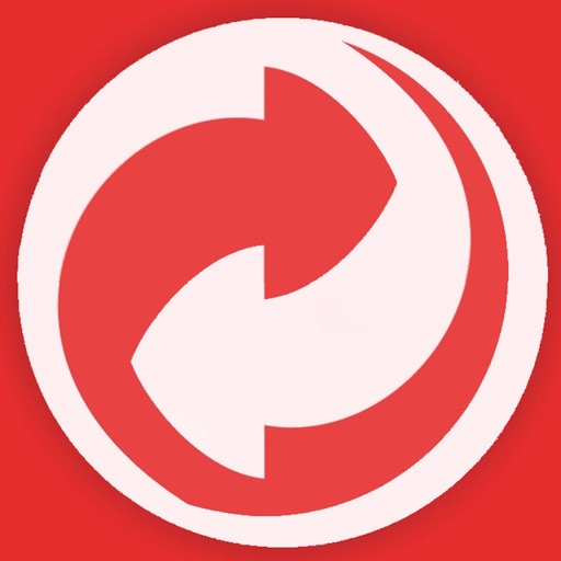 App Image