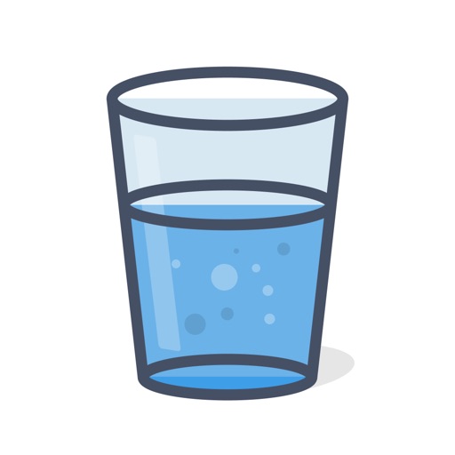 App Image