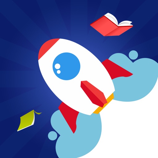 App Image