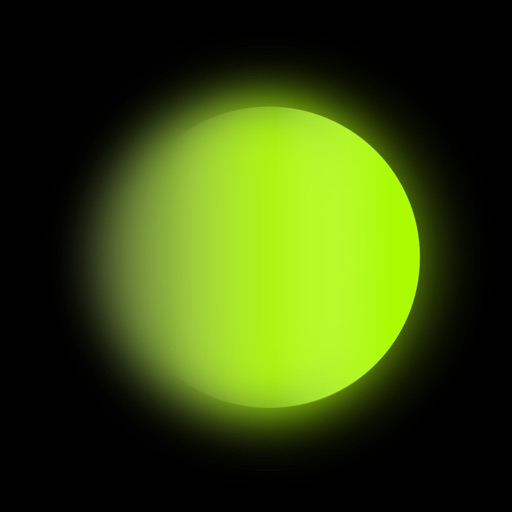 App Image