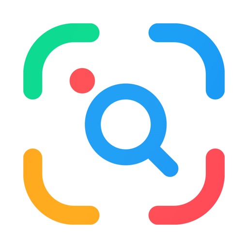 App Image