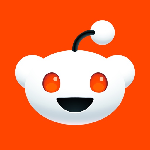App Image