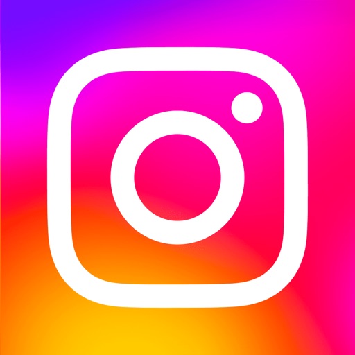 App Image