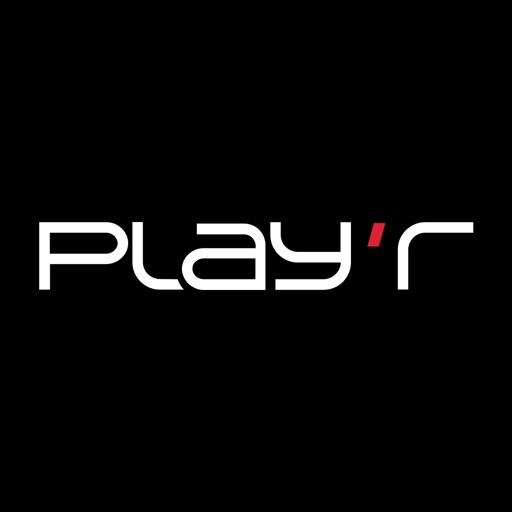 App Image