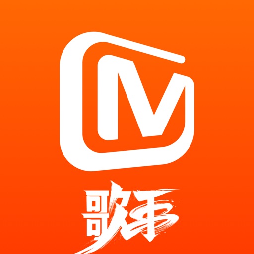 App Image