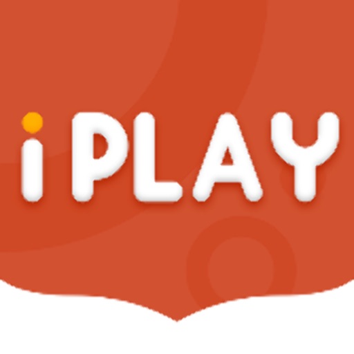 App Image