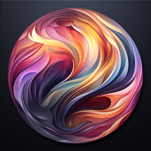 App Image