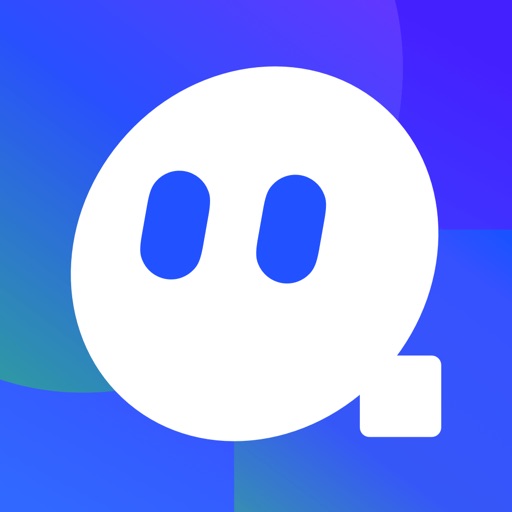 App Image