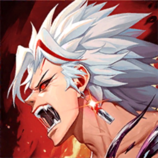 App Image