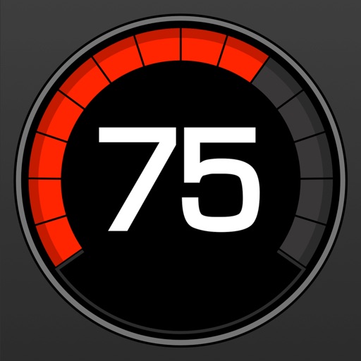 App Image