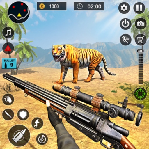 App Image