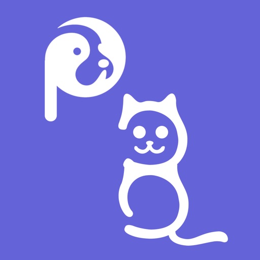 App Image