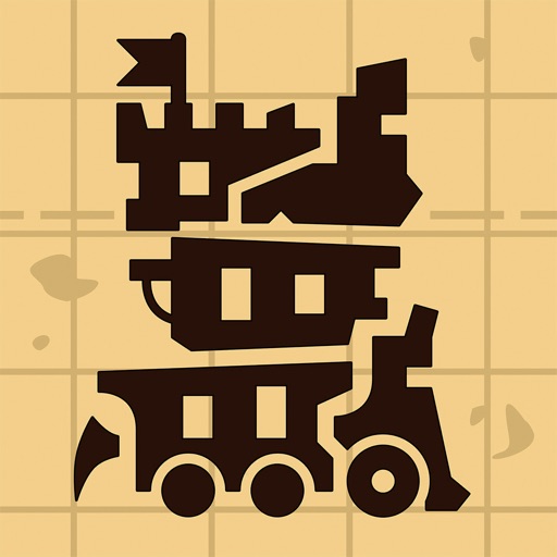 App Image