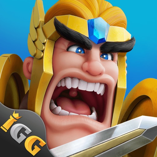 App Image