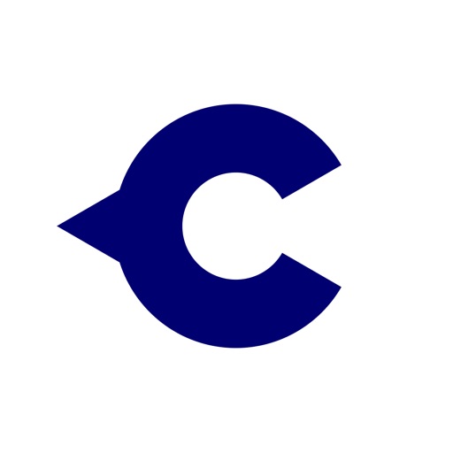 App Image