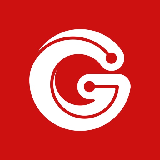 App Image