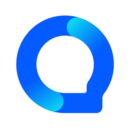 App Image