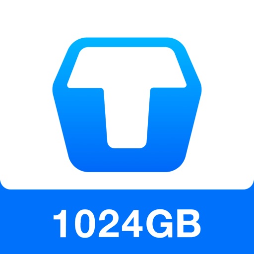 App Image