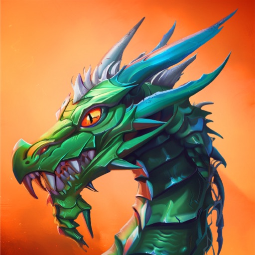 App Image