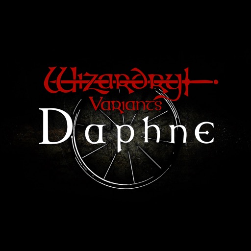 App Image