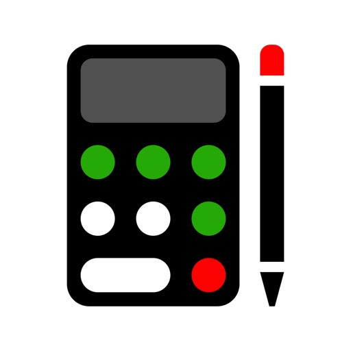 App Image