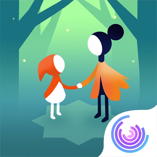 App Image