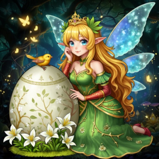 App Image