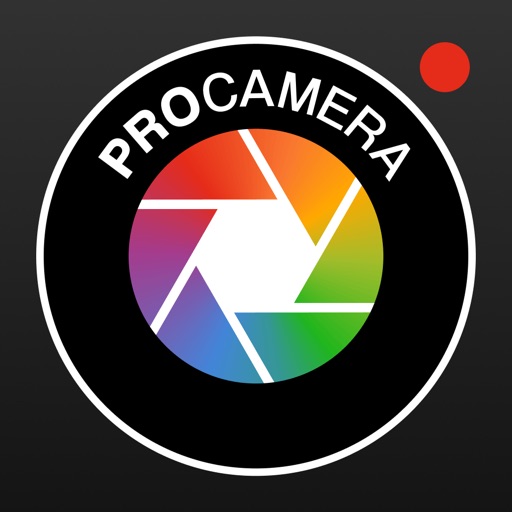App Image